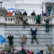 Image for article titled Militia Group Leader Waited For Trump's Direction Prior to Planning Capitol Insurrection, DOJ Says